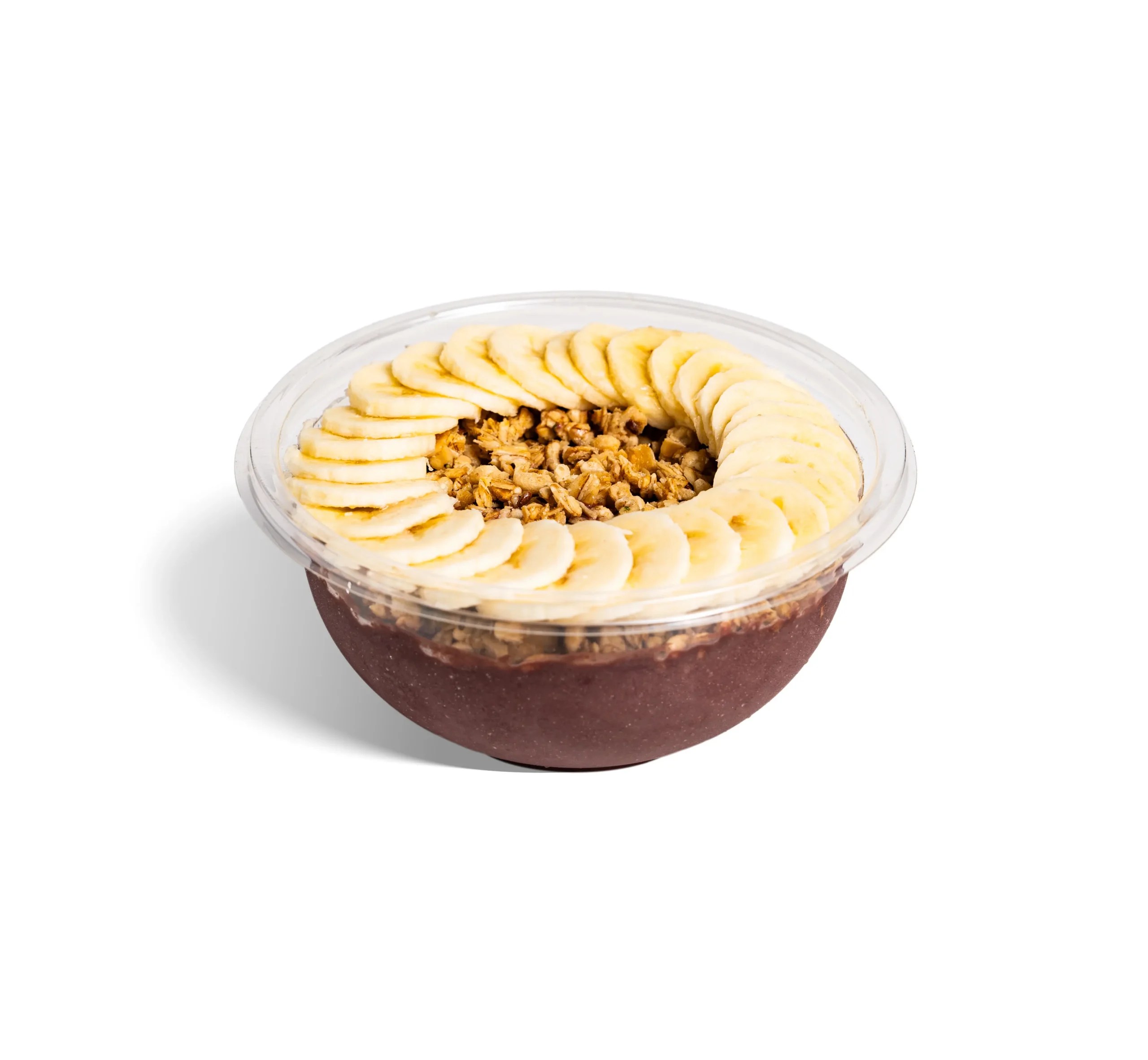 Pure Health Açaí