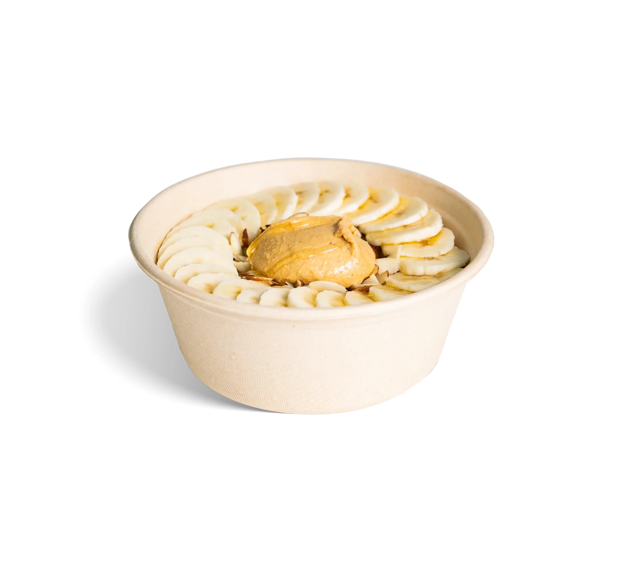 Protein Power