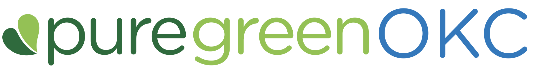 Pure Green OKC