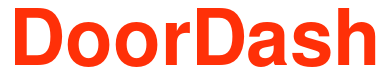 DoorDash