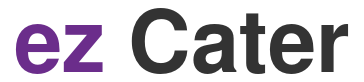 ezCater