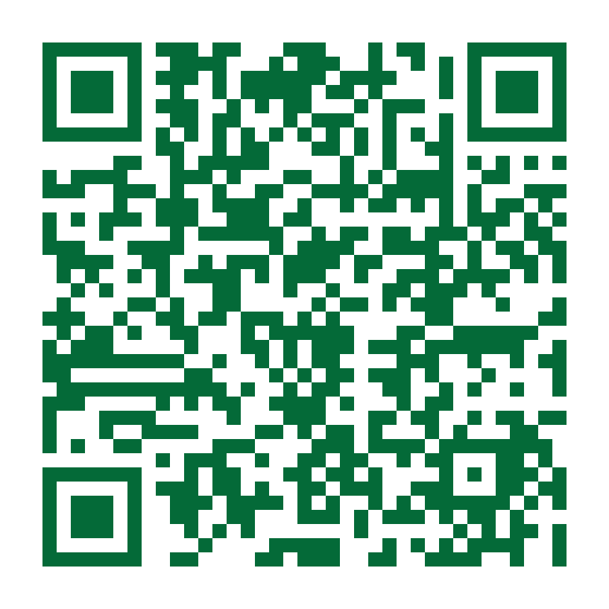 Scan to leave a Google review